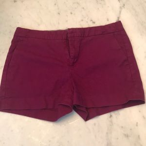 Banana Republic Shorts